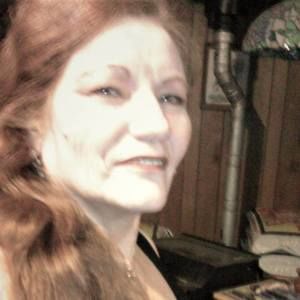 Meet your Posher, Becky